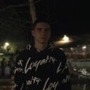  ,   , 26 ,   ,   , c , 