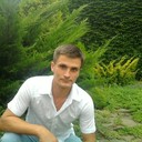  --,   , 46 ,   
