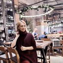 ���������� ������, ���� ������� �����, 41 ���, ������������ ��� ����� � ���������, c�������� ���������, ���������