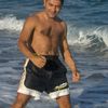  ,   Tan, 50 ,   