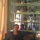 ���������� ������, ���� ������� �����, 48 ���, ������������ ��� ������, ����� � ���������, c�������� ���������