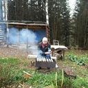  ,   , 44 ,   