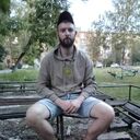 ���������� ������, ���� ������� ������, 29 ���, ������������ ��� ������, ����� � ���������