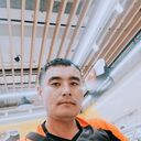 ���������� ���������, ���� ������� �����, 36 ���, ������������ ��� ������, ����� � ���������