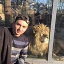 ���������� �������, ���� ������� Sulyam, 29 ���, ������������ ��� ������, ����� � ���������