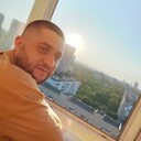 ���������� ������-��-����, ���� ������� �������, 35 ���, ������������ ��� ������, ����� � ���������, c�������� ���������