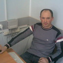  ,   Andr, 44 ,   