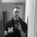  ,   Efim, 25 ,   ,   , c , 