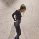 ���������� ��� ������ �� ������ �����, ���� ������� _�����_, 33 ����, ������������ ��� ������, ����� � ���������, c�������� ���������