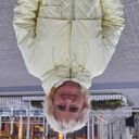  ,   , 59 ,   ,   , c 