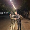  ,   Vladimir, 43 ,   ,   