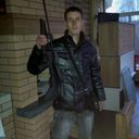  ,   Pasedoneugen, 35 ,   ,   , c , 
