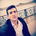 ���������� ���, ���� ������� �����, 26 ���, ������������ ��� ������, ����� � ���������, c�������� ���������