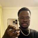 ���������� �����, ���� ������� Ange, 30 ���, ������������ ��� ������, ����� � ���������