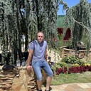  ,   , 34 ,     , c 