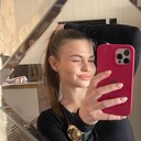 ���������� ������, ���� ������� ����, 22 ����, ������������ ��� ����� � ���������, c�������� ���������, ���������