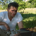  ,   , 48 ,   