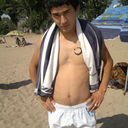 ���������� ������, ���� ������� ALI, 34 ����, ������������ ��� ������, ����� � ���������, c�������� ���������