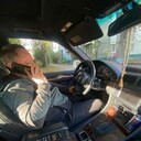 ���������� ����������, ���� ������� ��������, 41 ���, ������������ ��� c�������� ���������