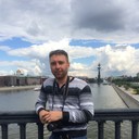 ���������� �������, ���� ������� �������, 48 ���, ������������ ��� ������, ����� � ���������, c�������� ���������