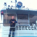 ���������� ������ ��������, ���� ������� �������, 31 ���, ������������ ��� ������, ����� � ���������, c�������� ���������