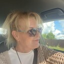  ,   , 57 ,   ,   , c , 