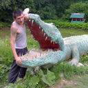 ���������� ����, ���� ������� ���������, 39 ���, ������������ ��� ������, ����� � ���������, c�������� ���������