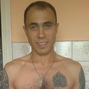 ���������� ������, ���� ������� ����, 43 ����, ������������ ��� ������, ����� � ���������, c�������� ���������