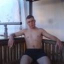 ���������� �������, ���� ������� �������, 39 ���, ������������ ��� ������, ����� � ���������, c�������� ���������