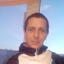  ,    , 40 ,   ,   , c 