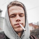 ���������� �����, ���� ������� �����, 35 ���, ������������ ��� ������, ����� � ���������