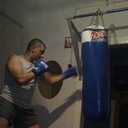 ���������� ������, ���� ������� ��������, 45 ���, ������������ ��� ������, ����� � ���������, c�������� ���������, ���������