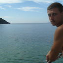 ���������� ���������, ���� ������� ���������, 39 ���, ������������ ��� ������, ����� � ���������, c�������� ���������