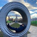  ,   Pasha, 40 ,   ,   , c , 