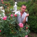 ���������� ������ ��������, ���� ������� ������, 51 ���, ������������ ��� ������, ����� � ���������, c�������� ���������