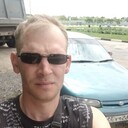 ���������� ��������, ���� ������� ��������, 42 ����, ������������ ��� ������, ����� � ���������