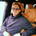 ���������� ������������, ���� ������� Sasha, 29 ���, ������������ ��� ������, ����� � ���������