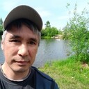  ,   , 49 ,   ,   , 
