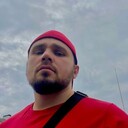 ���������� ���������, ���� ������� �����, 38 ���, ������������ ��� ������, ����� � ���������, c�������� ���������