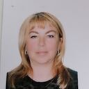  ,   , 62 ,   c 