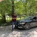 ���������� ������, ���� ������� ������, 36 ���, ������������ ��� ������, ����� � ���������