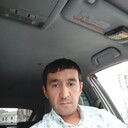 ���������� �����������, ���� ������� ����, 44 ����, ������������ ��� ������, ����� � ���������, c�������� ���������