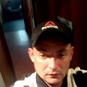 ���������� �����������, ���� ������� �������, 31 ���, ������������ ��� ������, ����� � ���������, c�������� ���������