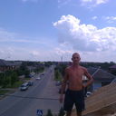  -,   , 46 ,   ,   , c 