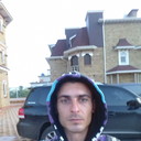  -,   , 42 ,   