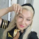 ���������� ���������, ���� ������� �����, 46 ���, ������������ ��� c�������� ���������