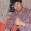  ,   RUSIK, 45 ,   ,   , c 