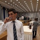 ���������� ������, ���� ������� Andrey, 37 ���, ������������ ��� ������, ����� � ���������, c�������� ���������, ���������