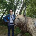  ,   , 48 ,   ,   , c , 