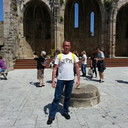  Ramat Gan,   299232054, 50 ,   